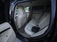  Volvo XC70 2007 , 1350000 , 