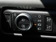SUV   Ford Explorer 2022 , 3650000 , 