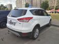 SUV   Ford Kuga 2014 , 1180000 , 