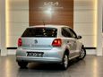  Volkswagen Polo 2010 , 499999 , 