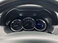 SUV   Renault Duster 2015 , 915000 , 