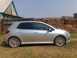  Toyota Auris 2008 , 850000 , -