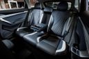 SUV   Geely Atlas 2024 , 3787190 , 