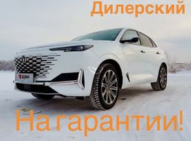 SUV   Changan UNI-K 2023 , 3560000 , 