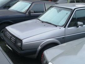  Volkswagen Jetta 1985 , 65000 , 