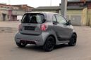  3  Smart Fortwo 2020 , 2690000 , 