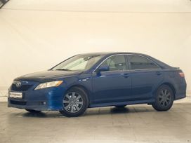  Toyota Camry 2008 , 629000 , -