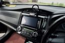  Toyota Corolla Fielder 2015 , 1350000 , 