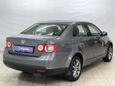  Volkswagen Jetta 2010 , 715000 , 
