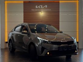  Solaris KRS 2025 , 2395000 , 
