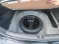  Hyundai Solaris 2022 , 1605000 , -
