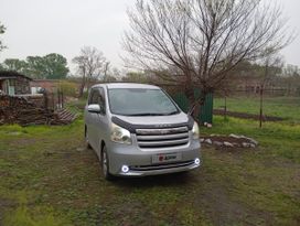    Toyota Noah 2008 , 1255000 , 