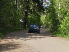  BMW 3-Series 1993 , 250000 , 