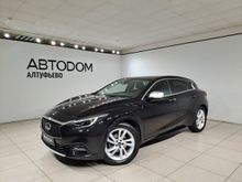  Q30 2016