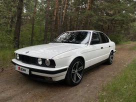  BMW 5-Series 1990 , 450000 , 