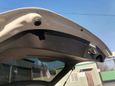 SUV   SsangYong Actyon 2012 , 930000 , 