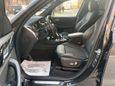 SUV   BMW X3 2021 , 4250000 , 