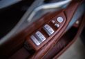  BMW 7-Series 2019 , 8700000 , 