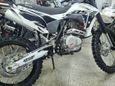  BSE Z3 2024 , 231490 , 