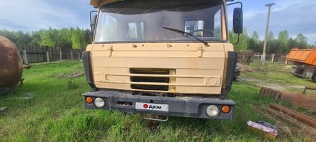  Tatra UDS-114 1994 , 1500000 , 