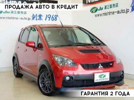  Mitsubishi Colt 2011 , 790000 , 