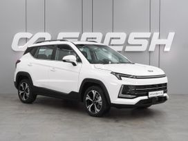 SUV    3 2025 , 1903000 , --