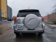 SUV   Toyota Vanguard 2011 , 1490000 , -