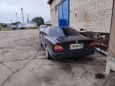  Nissan Cedric 1993 , 209000 , 