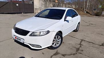  Daewoo Gentra 2015 , 280000 , 
