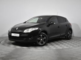  Renault Megane 2011 , 495000 , -
