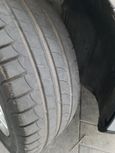  Ford Focus 2011 , 669000 , --