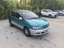    Toyota Ipsum 1996 , 375000 , 