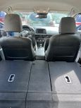 SUV   Mazda CX-5 2012 , 1749000 , 