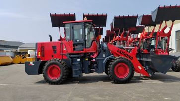  Laigong LG946 2025 , 3669713 , 