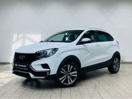 SUV    -  2021 , 1299000 , 