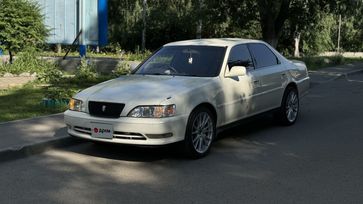  Toyota Cresta 1998 , 800000 , 