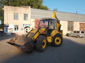 - New Holland B115B 2005 , 4500000 , 