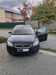  Ford Focus 2006 , 375000 , 