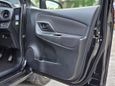  Toyota Vitz 2019 , 1020000 , 
