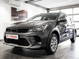  Solaris KRX 2025 , 2739000 , 