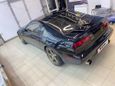  3  Nissan Fairlady Z 1994 , 2150000 , 