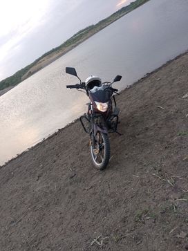  Alpha 110 2024 , 65000 , --