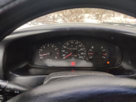 SUV   Kia Sportage 2002 , 400000 , 