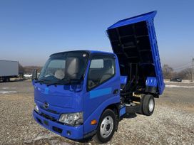  Hino Dutro 2020 , 4720000 , 