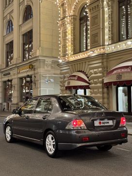  Mitsubishi Lancer 2006 , 280000 , 