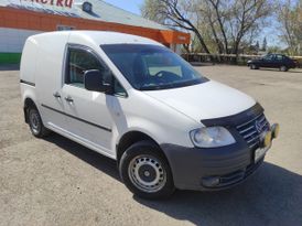    Volkswagen Caddy 2006 , 700000 , 