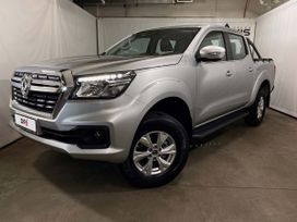  Dongfeng DF6 2024 , 3449000 , -
