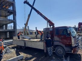  () Nissan Diesel UD 1998 , 5880000 , 