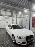  Audi A5 2014 , 1550000 , 