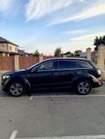 SUV   Audi Q7 2007 , 500000 , 